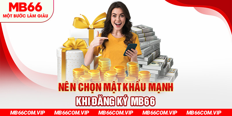 Đọc đầy đủ các điều kiện khi thực hiện ký tại nhà cái