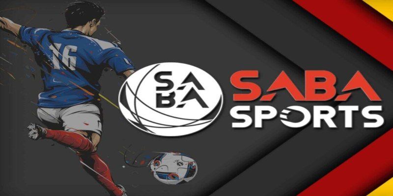 Saba Sports nổi bật với hệ thống kèo cược phong phú và tỷ lệ trả thưởng cao