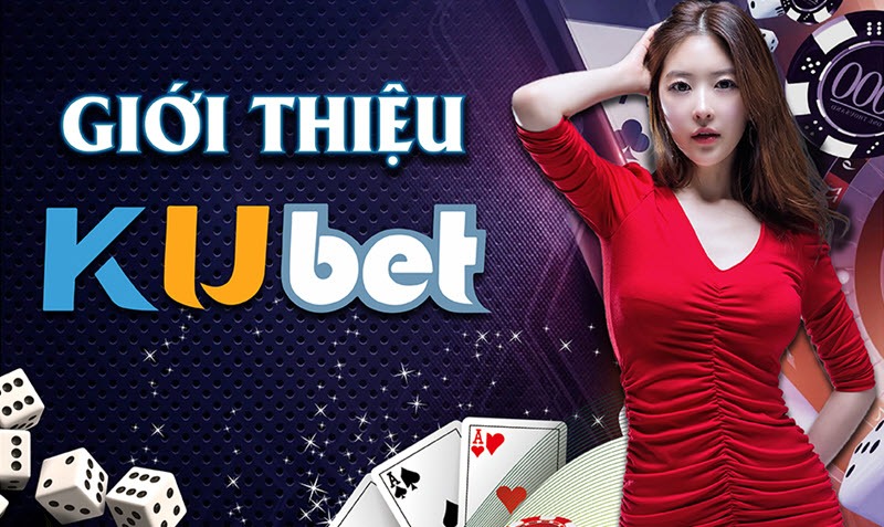 Giới thiệu về nhà cái Kubet77