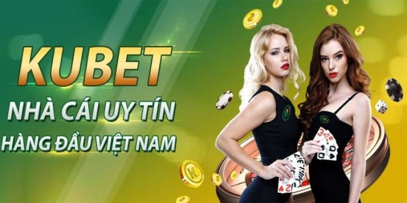 Lý do tại sao lại nên chơi tại thể thao Kubet77