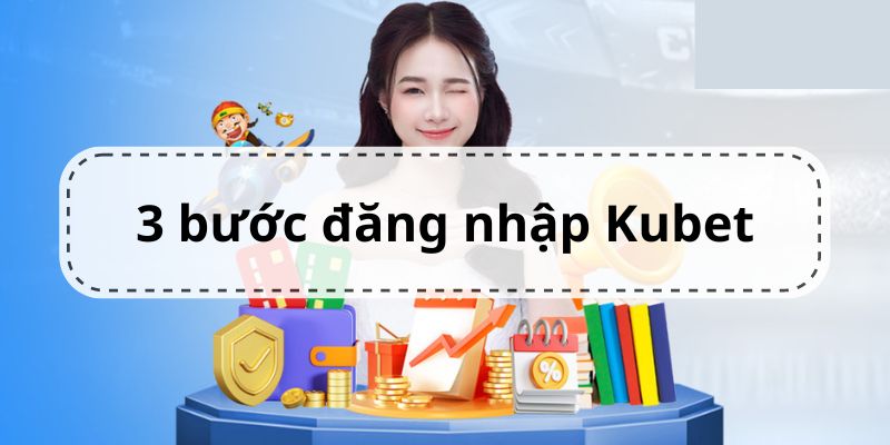 Thao tác đăng nhập an toàn